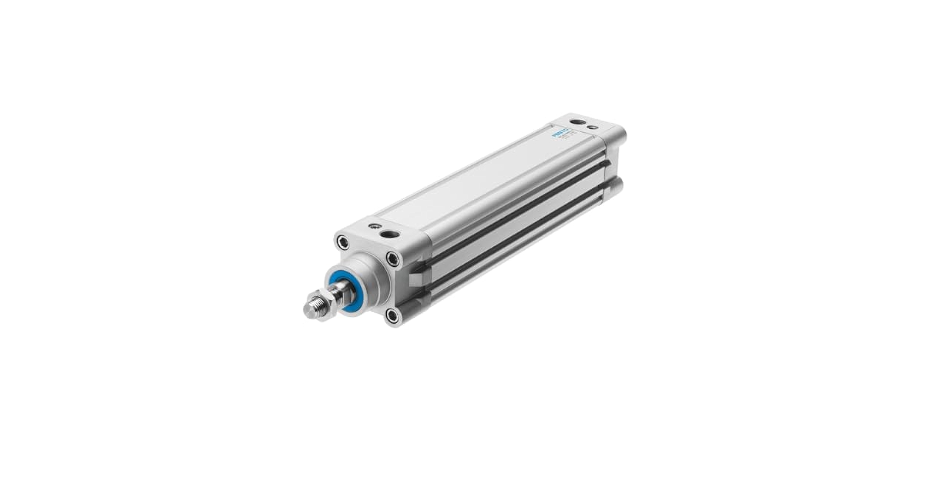 新政　PRIVATE LAB EXTREMEⅡ 2024 FESTO ISO Cylinder DNC-50-245-P 163366: Amazon.com